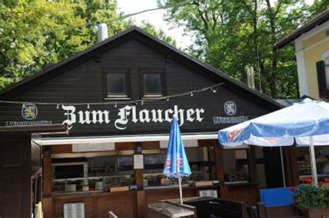 flaucher schwuler treff